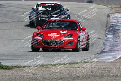 media/Feb-24-2024-CalClub SCCA (Sat) [[de4c0b3948]]/Group 5/Qualifying (Off Ramp)/